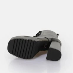 Buffalo May W Lace Up Boot 15 Buffalo May W Lace Up Boot -Buffalo Verkäufe 2220880 P7