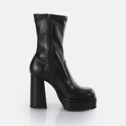 Buffalo May W Socks -Buffalo Verkäufe 2220888 P3