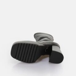 Buffalo May W Socks -Buffalo Verkäufe 2220888 P7