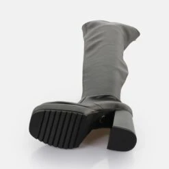 Buffalo May W Overknee 15 Buffalo May W Overknee -Buffalo Verkäufe 2220897 P7