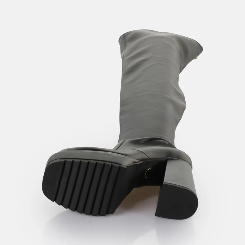 Buffalo May W Overknee 9 Buffalo May W Overknee – Bild 7