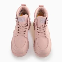 Buffalo Aspha Desert -Buffalo Verkäufe 2220937 P3