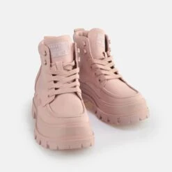 Buffalo Aspha Desert -Buffalo Verkäufe 2220937 P4