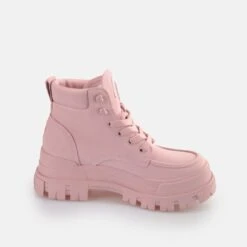 Buffalo Aspha Desert -Buffalo Verkäufe 2220937 P5