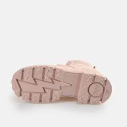 Buffalo Aspha Desert -Buffalo Verkäufe 2220937 P6