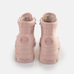 Buffalo Aspha Desert -Buffalo Verkäufe 2220937 P7