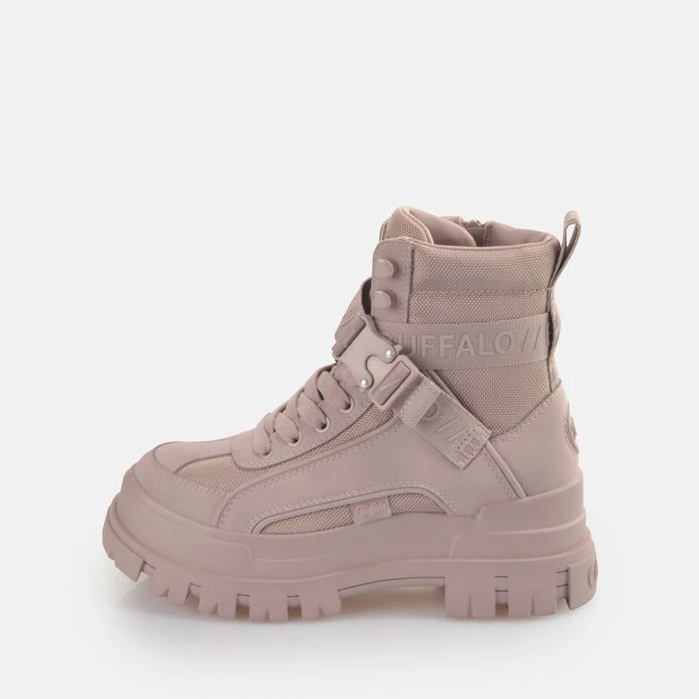 Buffalo Aspha Com1 3 Buffalo Aspha Com1