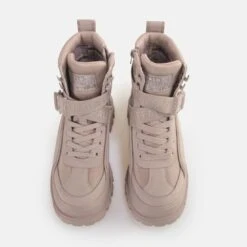 Buffalo Aspha Com1 11 Buffalo Aspha Com1 -Buffalo Verkäufe 2220951 P3