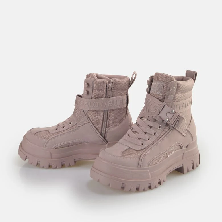 Buffalo Aspha Com1 6 Buffalo Aspha Com1 – Bild 4