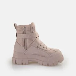 Buffalo Aspha Com1 13 Buffalo Aspha Com1 -Buffalo Verkäufe 2220951 P5