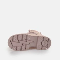 Buffalo Aspha Com1 14 Buffalo Aspha Com1 -Buffalo Verkäufe 2220951 P6