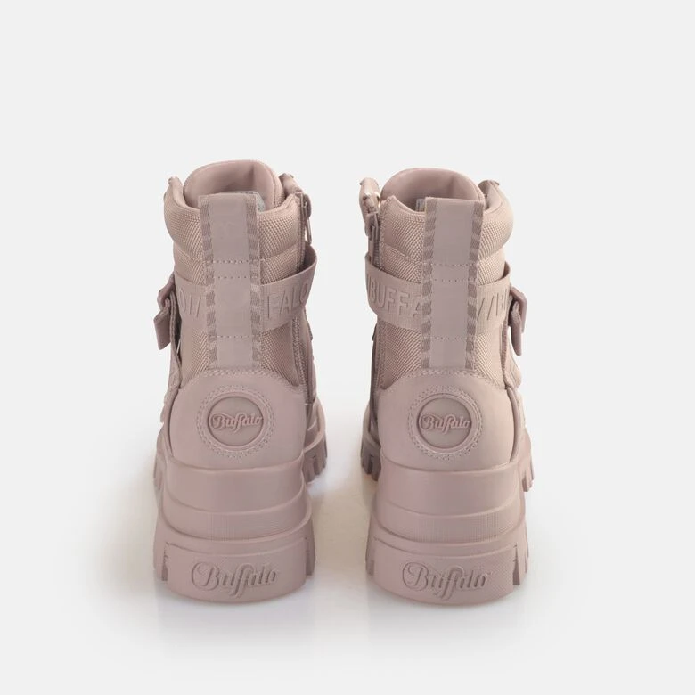 Buffalo Aspha Com1 9 Buffalo Aspha Com1 – Bild 7