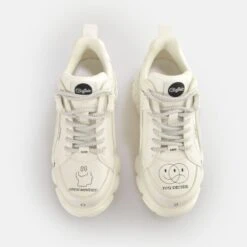 Buffalo CLD Corin -Buffalo Verkäufe 2220953 P3