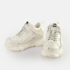 Buffalo CLD Corin -Buffalo Verkäufe 2220953 P4