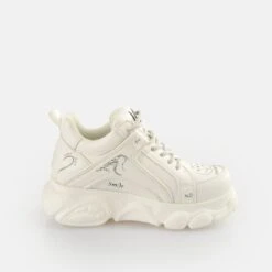 Buffalo CLD Corin -Buffalo Verkäufe 2220953 P5