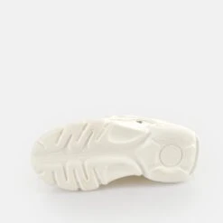 Buffalo CLD Corin -Buffalo Verkäufe 2220953 P6