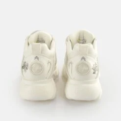 Buffalo CLD Corin -Buffalo Verkäufe 2220953 P7