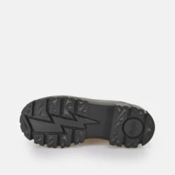 Buffalo Aspha Brogue -Buffalo Verkäufe 2220985 P6