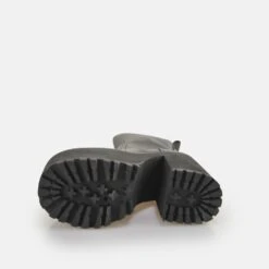 Buffalo Killah Zip Boot Mid 14 Buffalo Killah Zip Boot Mid -Buffalo Verkäufe 2220987 P6