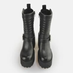 Buffalo Killah Bike Zip 11 Buffalo Killah Bike Zip -Buffalo Verkäufe 2220990 P3