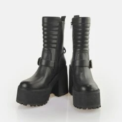 Buffalo Killah Bike Zip 12 Buffalo Killah Bike Zip -Buffalo Verkäufe 2220990 P4