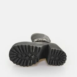 Buffalo Killah Bike Zip 14 Buffalo Killah Bike Zip -Buffalo Verkäufe 2220990 P6