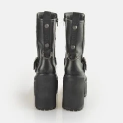 Buffalo Killah Bike Zip 15 Buffalo Killah Bike Zip -Buffalo Verkäufe 2220990 P7