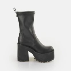 Buffalo Killah Sock Boot -Buffalo Verkäufe 2220993 P5