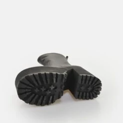 Buffalo Killah Sock Boot -Buffalo Verkäufe 2220993 P6