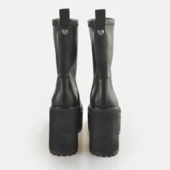 Buffalo Killah Sock Boot -Buffalo Verkäufe 2220993 P7