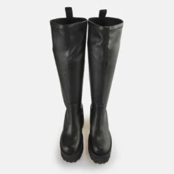 Buffalo Killah Over 11 Buffalo Killah Over -Buffalo Verkäufe 2220998 P3