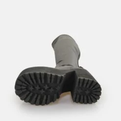 Buffalo Killah Over 14 Buffalo Killah Over -Buffalo Verkäufe 2220998 P6