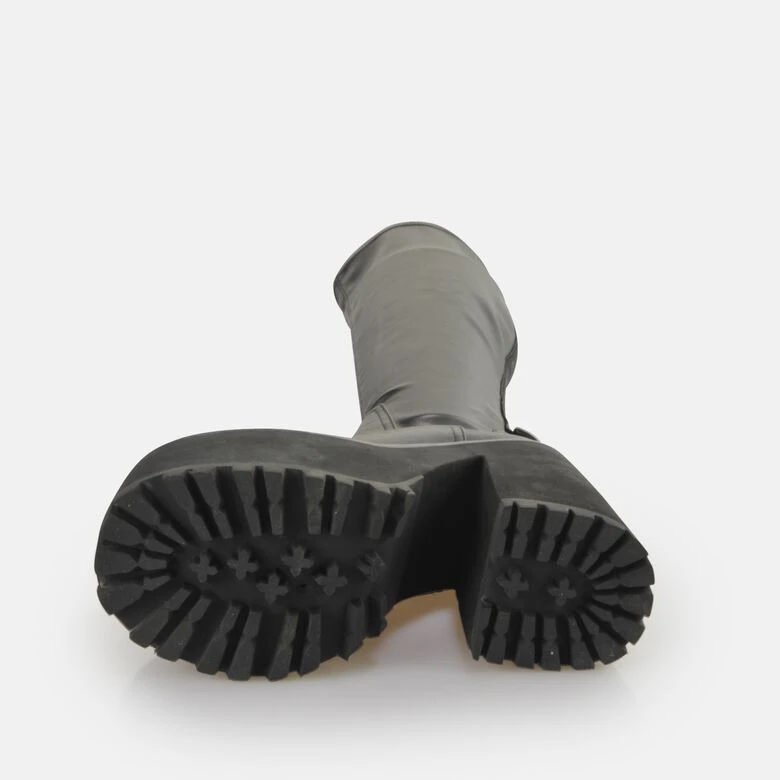 Buffalo Killah Over 8 Buffalo Killah Over – Bild 6