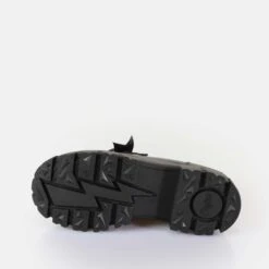 Buffalo Aspha Loafer Bow 14 Buffalo Aspha Loafer Bow -Buffalo Verkäufe 2221004 P6