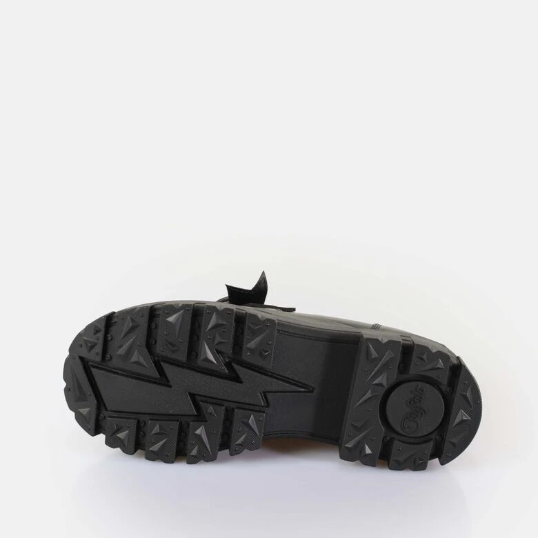 Buffalo Aspha Loafer Bow 8 Buffalo Aspha Loafer Bow – Bild 6