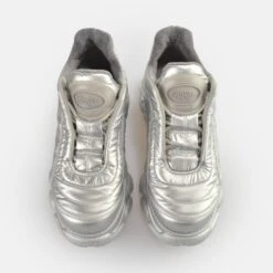 Buffalo CLD Corin Puffed 11 Buffalo CLD Corin Puffed -Buffalo Verkäufe 2221006 P3