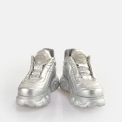 Buffalo CLD Corin Puffed 12 Buffalo CLD Corin Puffed -Buffalo Verkäufe 2221006 P4