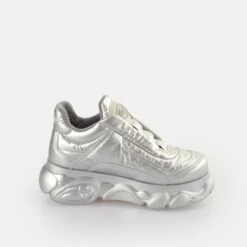 Buffalo CLD Corin Puffed 13 Buffalo CLD Corin Puffed -Buffalo Verkäufe 2221006 P5