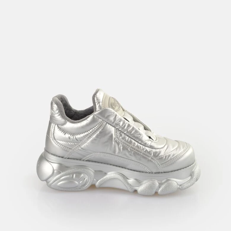 Buffalo CLD Corin Puffed 7 Buffalo CLD Corin Puffed – Bild 5