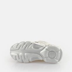 Buffalo CLD Corin Puffed 14 Buffalo CLD Corin Puffed -Buffalo Verkäufe 2221006 P6