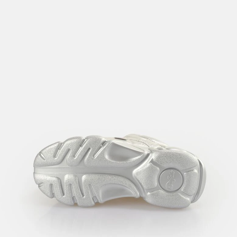 Buffalo CLD Corin Puffed 8 Buffalo CLD Corin Puffed – Bild 6