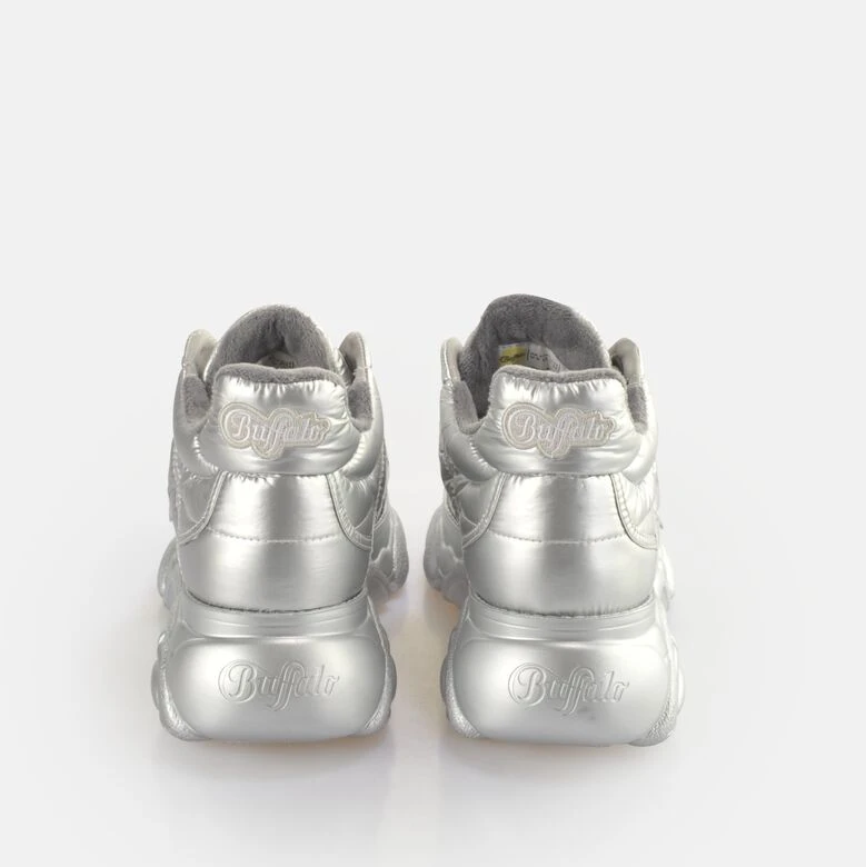 Buffalo CLD Corin Puffed 9 Buffalo CLD Corin Puffed – Bild 7