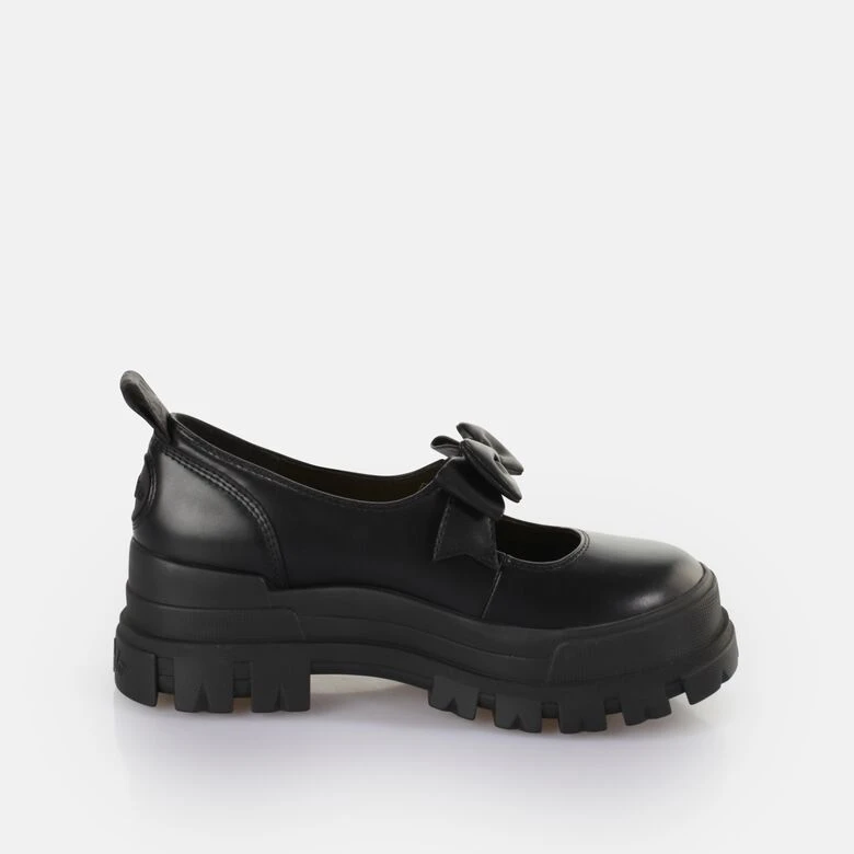 Buffalo Aspha Ballerina Bow 5 Buffalo Aspha Ballerina Bow – Bild 3