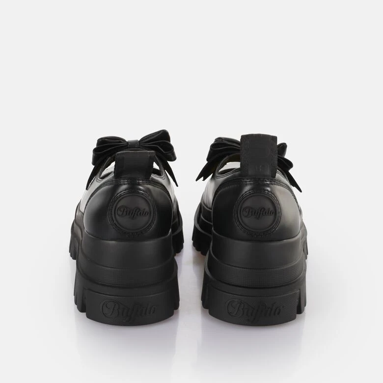 Buffalo Aspha Ballerina Bow 8 Buffalo Aspha Ballerina Bow – Bild 6