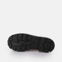 Buffalo Aspha Ballerina Bow 15 Buffalo Aspha Ballerina Bow -Buffalo Verkäufe 2221011 P7