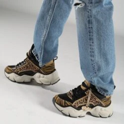 Buffalo Verkäufe -Buffalo Verkäufe 2221017 P2