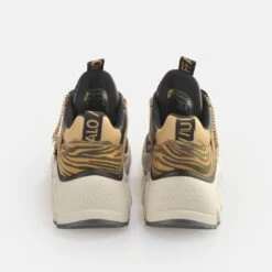 Buffalo Binary Glam -Buffalo Verkäufe 2221017 P7