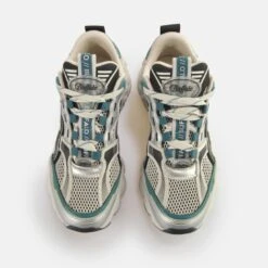 Buffalo CLD Run -Buffalo Verkäufe 2221066 P3