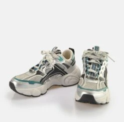 Buffalo CLD Run -Buffalo Verkäufe 2221066 P4