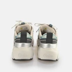 Buffalo CLD Run -Buffalo Verkäufe 2221066 P7